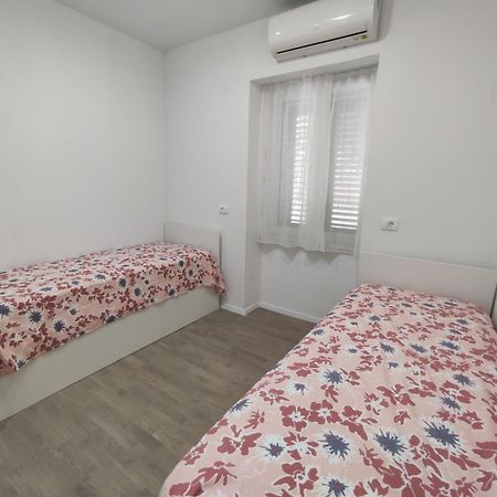 Apartment Tona Szybenik Zewnętrze zdjęcie