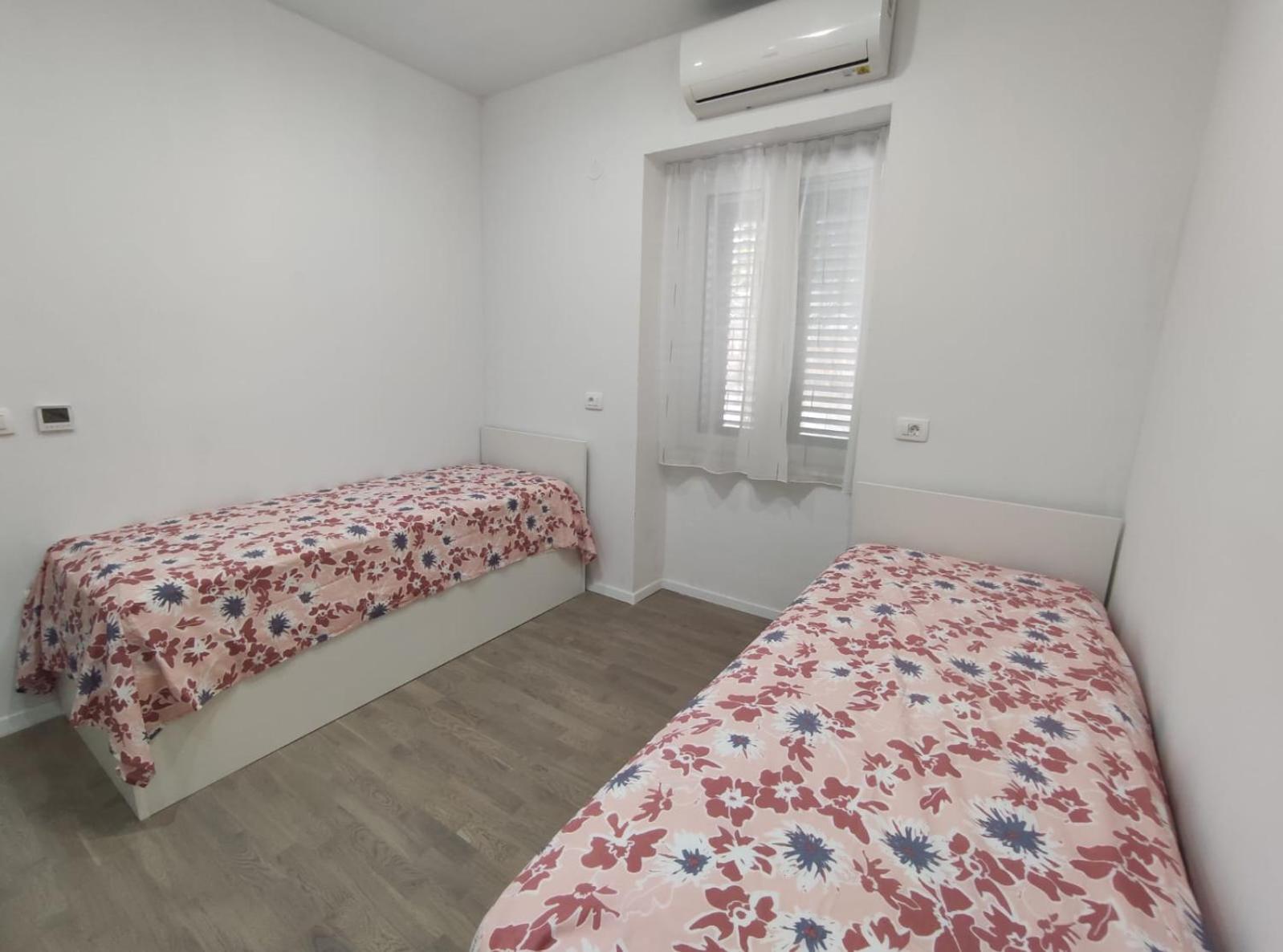 Apartment Tona Szybenik Zewnętrze zdjęcie