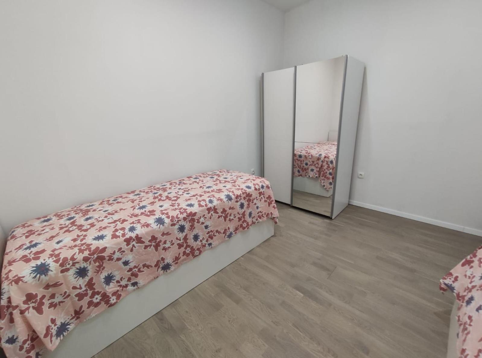 Apartment Tona Szybenik Zewnętrze zdjęcie